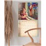 Mama Says 2026 Wall Calendar WCA103269